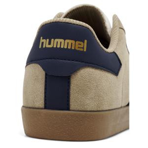 Baskets Hummel Diamant LX-E SD image-6