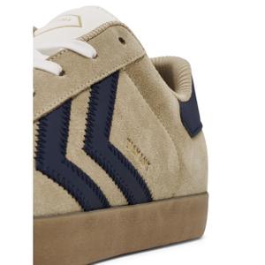 Baskets Hummel Diamant LX-E SD image-5