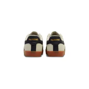 Baskets Hummel Diamant Lx-E image-2