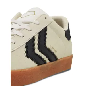 Baskets Hummel Diamant Lx-E image-5