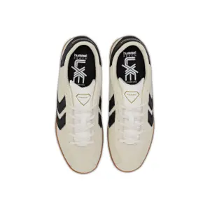 Baskets Hummel Diamant Lx-E image-3