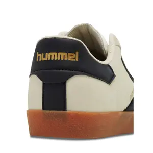 Baskets Hummel Diamant Lx-E image-6
