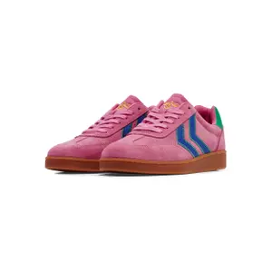 Sneakers Hummel Vm78 Cph LZ image-1