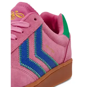 Sneakers Hummel Vm78 Cph LZ image-5