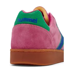 Sneakers Hummel Vm78 Cph LZ image-6