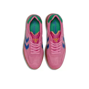 Sneakers Hummel Vm78 Cph LZ image-2