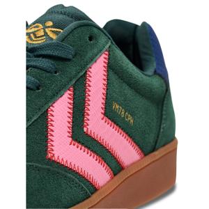 Sneakers Hummel VM78 CPH LZ image-6