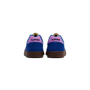 Trainers Hummel VM78 CPH LZ image-2