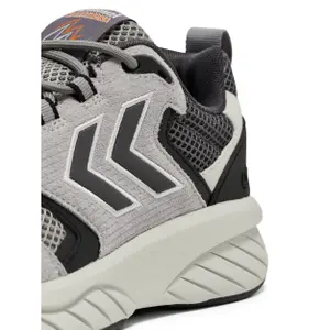 Sapatilhas Hummel Marathona Reach LX BL image-5