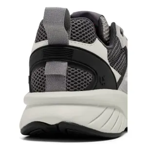 Sapatilhas Hummel Marathona Reach LX BL image-6