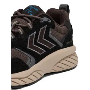 Καλάθια Hummel Marathona Reach Lx Ds image-5