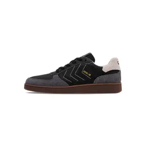 Sneakers Hummel Royal HB EM image-0