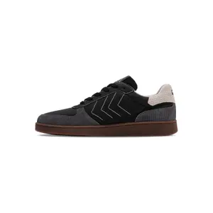 Sneakers Hummel Royal HB EM image-1