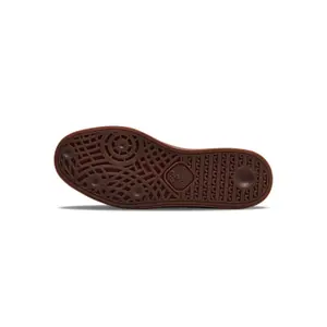 Sneakers Hummel Royal HB EM image-5