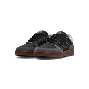 Sneakers Hummel Royal HB EM image-2