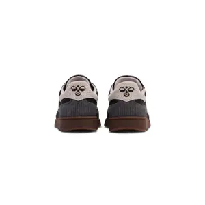 Sneakers Hummel Royal HB EM image-3