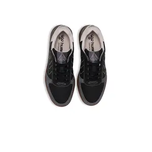 Sneakers Hummel Royal HB EM image-4