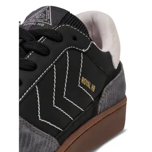 Sneakers Hummel Royal HB EM image-6