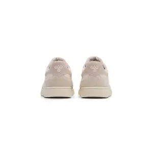 Sneakers Hummel Royal HB EM image-2