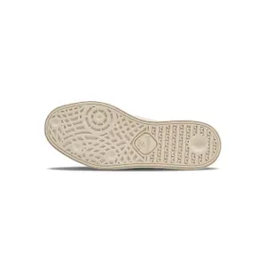 Sneakers Hummel Royal HB EM image-4
