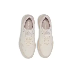 Sneakers Hummel Royal HB EM image-3