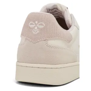 Sneakers Hummel Royal HB EM image-6