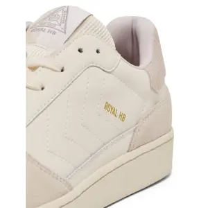 Sneakers Hummel Royal HB EM image-5