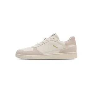 Sneakers Hummel Royal HB EM image-0