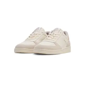 Sneakers Hummel Royal HB EM image-1