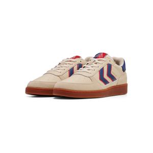 Baskets Hummel Royal Hb RT image-1