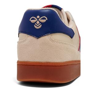 Baskets Hummel Royal Hb RT image-2