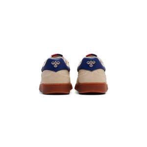 Baskets Hummel Royal Hb RT image-3