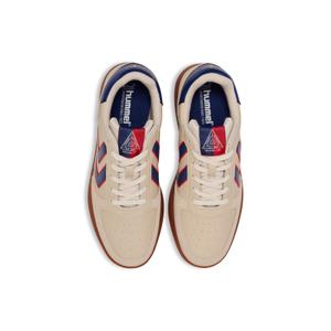 Baskets Hummel Royal Hb RT image-4