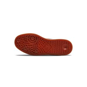 Baskets Hummel Royal Hb RT image-5