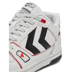 Tränare Hummel Power Play LX-E image-6