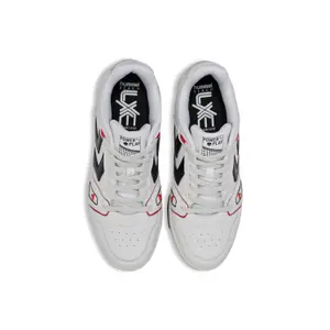 Tränare Hummel Power Play LX-E image-3