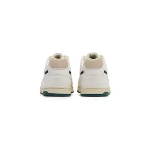 Trainers Hummel Power Play LX-E image-2