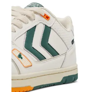 Trainers Hummel Power Play LX-E image-5