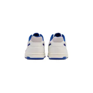 Baskets Hummel Power Play LX-E image-3