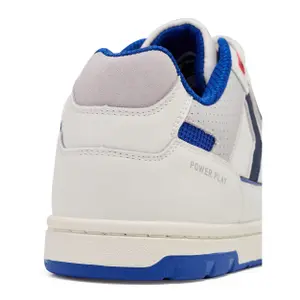 Baskets Hummel Power Play LX-E image-6