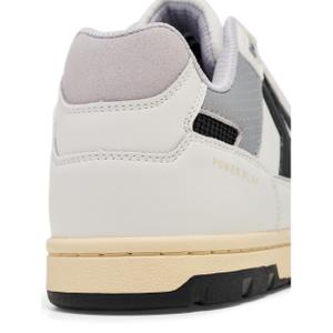 Trainers Hummel Power Play LX-E image-5