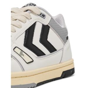 Trainers Hummel Power Play LX-E image-6