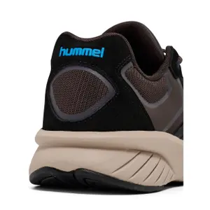 Baskets Hummel Reach LX 6000 MS image-6