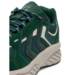 Trainers Hummel Reach LX 6000 MS image-5