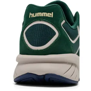 Trainers Hummel Reach LX 6000 MS image-6