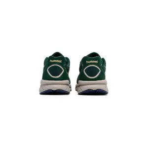 Trainers Hummel Reach LX 6000 MS image-2