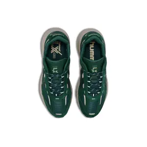 Trainers Hummel Reach LX 6000 MS image-3