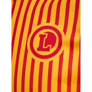 koszulka domowa us orléans 2023/24  image-3