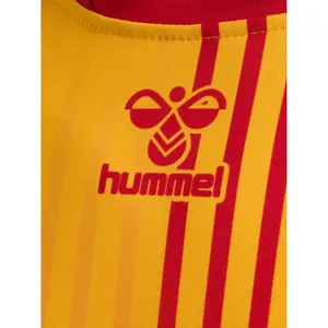 koszulka domowa us orléans 2023/24  image-4