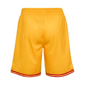 us orléans home shorts 2023/24  image-2